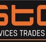 Services Trades Qld