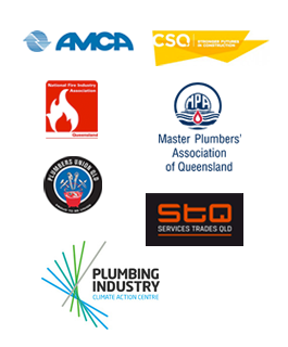 The Service Trades College Partners and Supporters